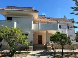 Villa Felice