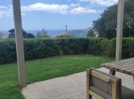 Villa Aias- Private Olive Grove Retreat