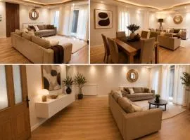 Grande Villa de Prestige près de Paris Réunions Familiales, Professionnelles et Événements