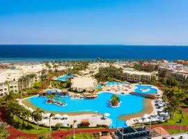 Rixos Sharm El Sheikh - Adults Only 18 Plus
