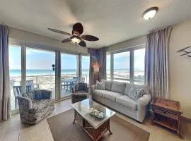 Beach Club #206A