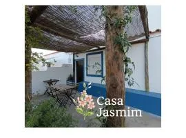 Casas do Montinho