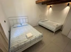 Apartment Dantéa Novéa - NEW 2026