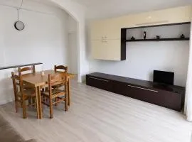 Alessandro home