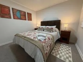 Departamento Premium