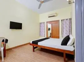 Spot On MURE GUEST HOUSE