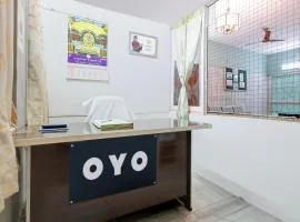 Spot On MURE GUEST HOUSE