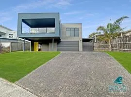 The Drift House Seagrove