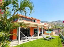 Casa do Piquinho