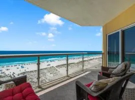 Emerald Isle Unit 704
