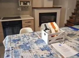 Il Nido di Anita