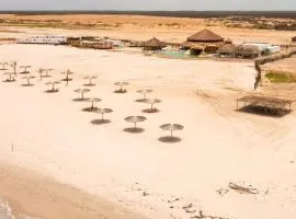 Hotel Wayira Beach by On Vacation