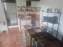 Chez Eli