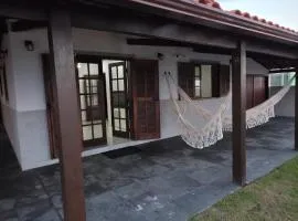 Nossa Casa da Praia - Saquarema