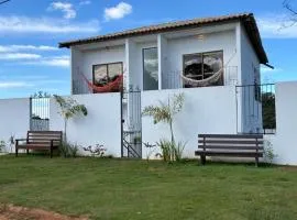 Casa Guimarães II