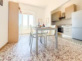 LaCasadiChiara nel cuore di Pietrasanta