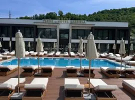 Verde by Hotel Gabriela