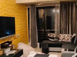 Coutinho BNB
