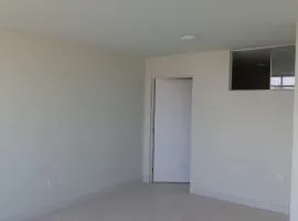 Residencial cruz