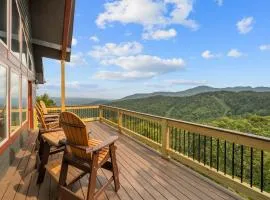Deerwood Retreat