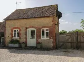 Granary Cottage