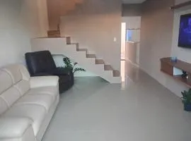 Resenha do Velho Assis