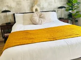 En-suite Room in Family Home