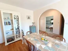 Apartment Marijana