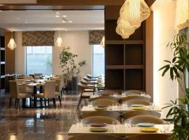 Grand Mercure Nara Kashihara
