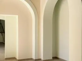 Corte Noi