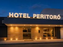 Hotel Peritoró