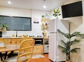 Home Chic