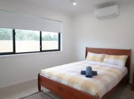 New 4 Bedroom house Close to Browns Plains