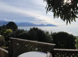 Spectacular Views, Convenient, Affordable - KK17129