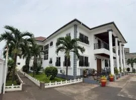 Ser Zip Boutique Hotel
