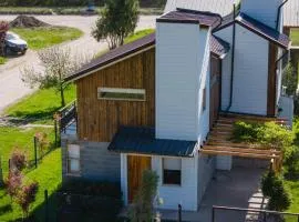 Origen Rent a house