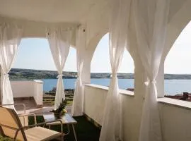 Villa Grubešić - Sea View Apartments