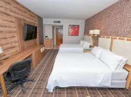 Holiday Inn Queretaro Centro Historico by IHG