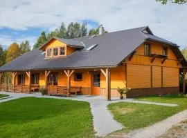 Paegli Guest house