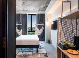 ibis Tbilisi City