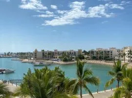 Hawana salalah