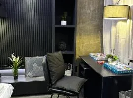Cloud & Rey condo rentals