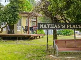 Nathan's Place