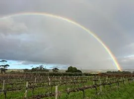 Willunga Farm Retreat