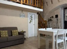 More Apartments il castello