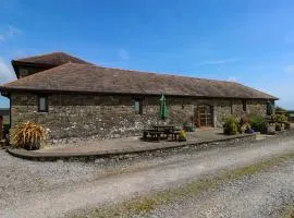 The Dairy