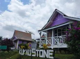 Kurau Stone Chalet