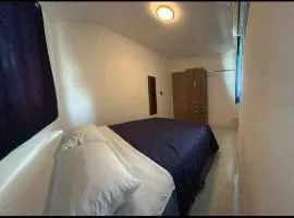 Departamento MAR