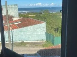 Pousada Encanto De Itanhaém