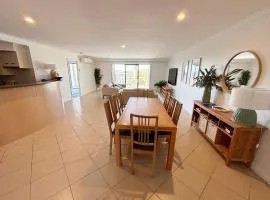 Jubilee Apartment 06